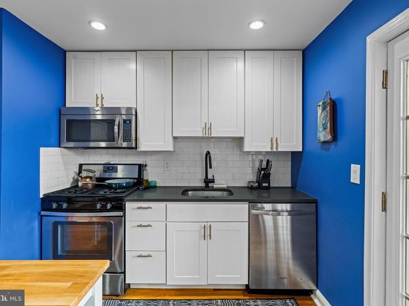 603 Sigel Street, Philadelphia PA 19148