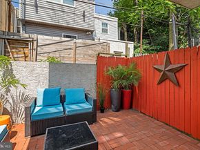 603 Sigel Street, Philadelphia PA 19148