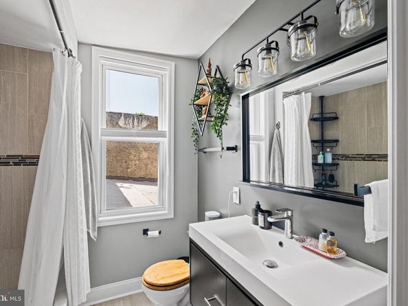 603 Sigel Street, Philadelphia PA 19148