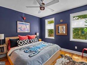 603 Sigel Street, Philadelphia PA 19148