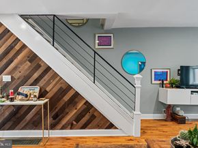 603 Sigel Street, Philadelphia PA 19148