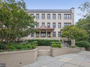 2630 Adams Mill Road NW 103, Washington DC 20009