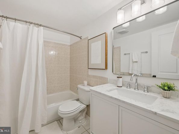 2630 Adams Mill Road NW 103, Washington DC 20009