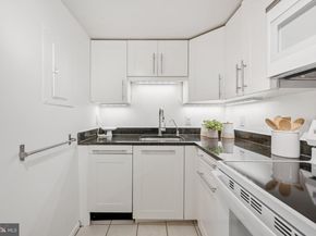 2630 Adams Mill Road NW 103, Washington DC 20009