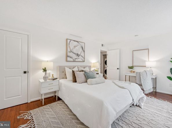 2630 Adams Mill Road NW 103, Washington DC 20009