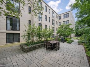 2630 Adams Mill Road NW 103, Washington DC 20009