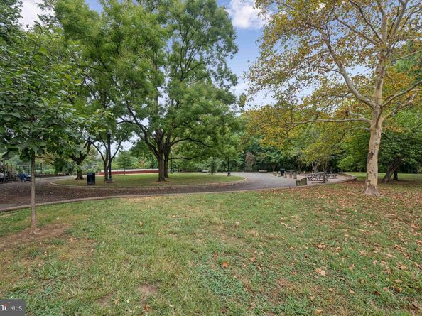 2630 Adams Mill Road NW 103, Washington DC 20009
