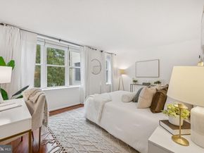 2630 Adams Mill Road NW 103, Washington DC 20009