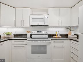 2630 Adams Mill Road NW 103, Washington DC 20009