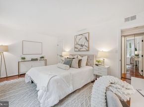 2630 Adams Mill Road NW 103, Washington DC 20009