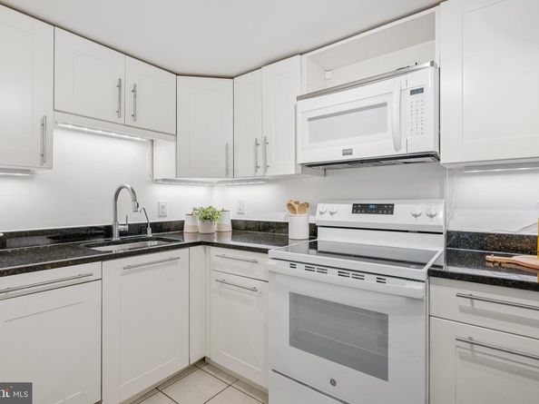 2630 Adams Mill Road NW 103, Washington DC 20009