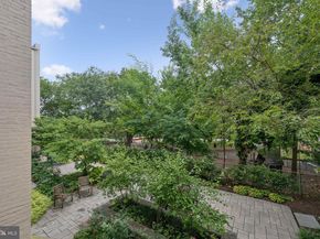 2630 Adams Mill Road NW 103, Washington DC 20009
