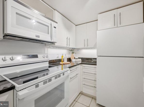 2630 Adams Mill Road NW 103, Washington DC 20009