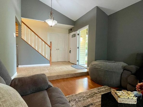 111 Park Hill Lane, Sterling VA 20164