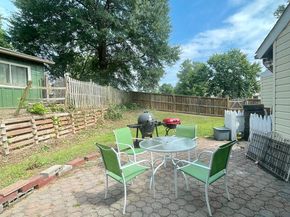 111 Park Hill Lane, Sterling VA 20164