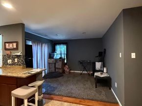 111 Park Hill Lane, Sterling VA 20164