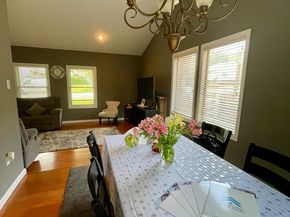 111 Park Hill Lane, Sterling VA 20164