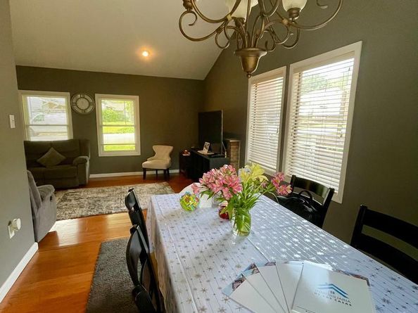 111 Park Hill Lane, Sterling VA 20164