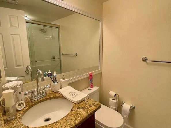 111 Park Hill Lane, Sterling VA 20164