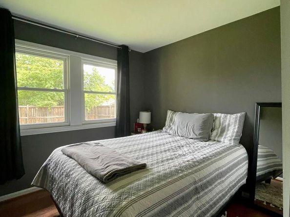 111 Park Hill Lane, Sterling VA 20164