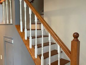 111 Park Hill Lane, Sterling VA 20164