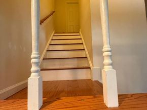 111 Park Hill Lane, Sterling VA 20164