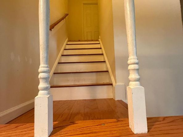 111 Park Hill Lane, Sterling VA 20164