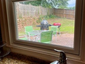 111 Park Hill Lane, Sterling VA 20164