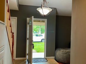 111 Park Hill Lane, Sterling VA 20164
