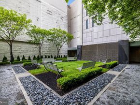 1414 S Penn Square 42C, Philadelphia PA 19102
