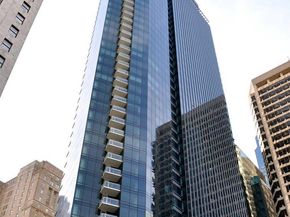 1414 S Penn Square 42C, Philadelphia PA 19102
