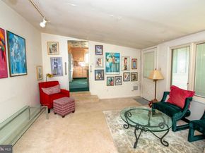 9825 Verree Road, Philadelphia PA 19115