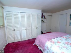 9825 Verree Road, Philadelphia PA 19115