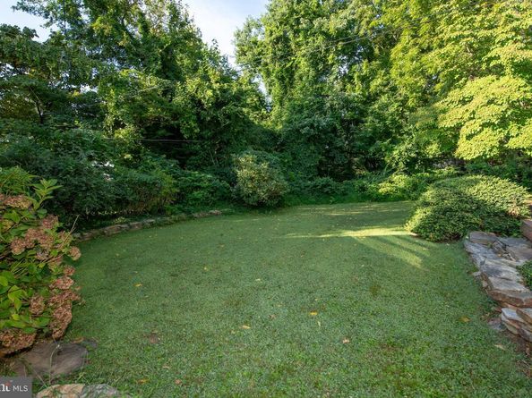 9825 Verree Road, Philadelphia PA 19115