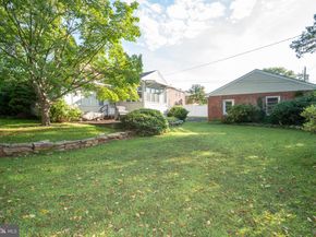 9825 Verree Road, Philadelphia PA 19115
