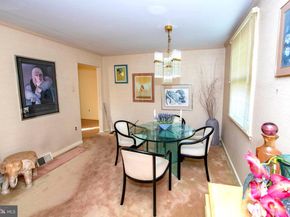9825 Verree Road, Philadelphia PA 19115