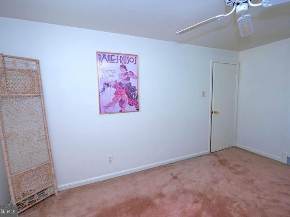 9825 Verree Road, Philadelphia PA 19115
