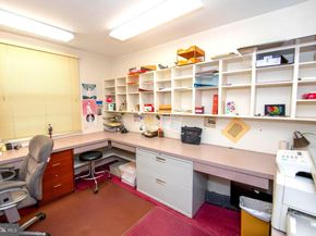 9825 Verree Road, Philadelphia PA 19115