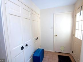 9825 Verree Road, Philadelphia PA 19115