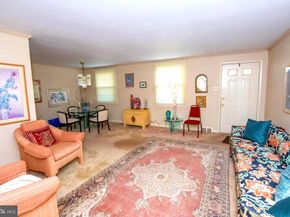 9825 Verree Road, Philadelphia PA 19115