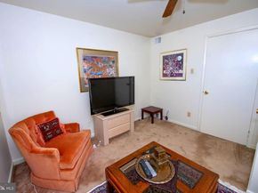 9825 Verree Road, Philadelphia PA 19115