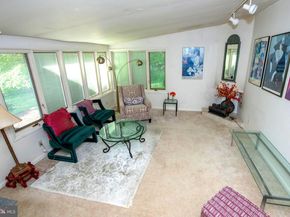 9825 Verree Road, Philadelphia PA 19115