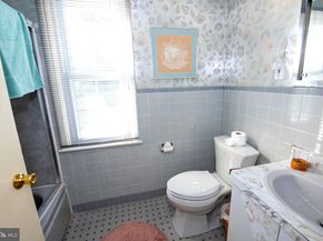 9825 Verree Road, Philadelphia PA 19115