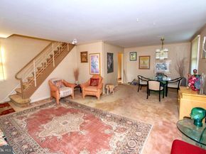 9825 Verree Road, Philadelphia PA 19115