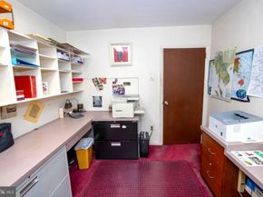 9825 Verree Road, Philadelphia PA 19115