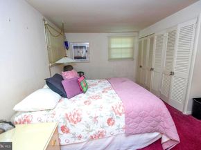 9825 Verree Road, Philadelphia PA 19115