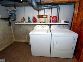 9825 Verree Road, Philadelphia PA 19115