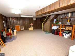 9825 Verree Road, Philadelphia PA 19115