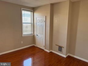 1633 S Rosewood Street, Philadelphia PA 19145