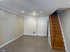 1633 S Rosewood Street, Philadelphia PA 19145